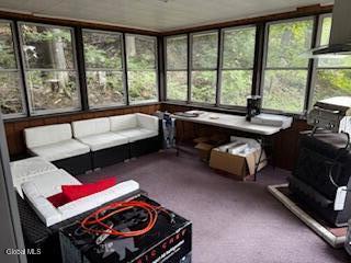 3 George Street Amsterdam NY 12010