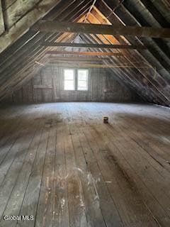 3 George Street Amsterdam NY 12010