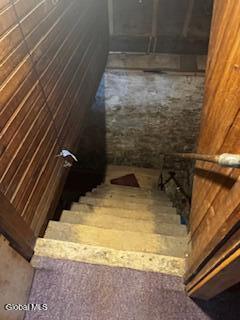 3 George Street Amsterdam NY 12010