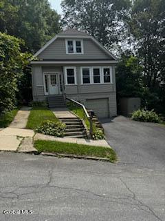 3 George Street Amsterdam NY 12010