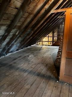 3 George Street Amsterdam NY 12010