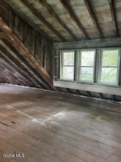 3 George Street Amsterdam NY 12010