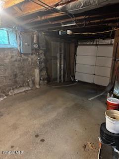 3 George Street Amsterdam NY 12010