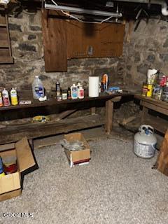 3 George Street Amsterdam NY 12010