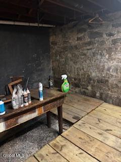 3 George Street Amsterdam NY 12010