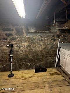 3 George Street Amsterdam NY 12010