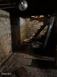 3 George Street Amsterdam NY 12010