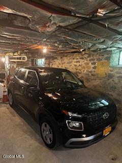 3 George Street Amsterdam NY 12010