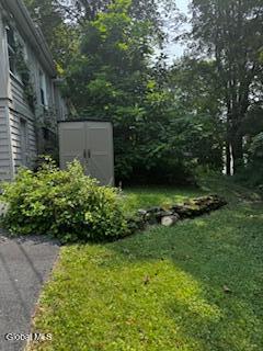 3 George Street Amsterdam NY 12010