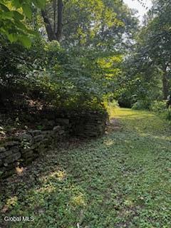 3 George Street Amsterdam NY 12010