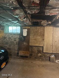 3 George Street Amsterdam NY 12010