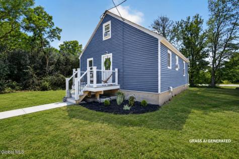 1097 Church Road Glenville NY 12302