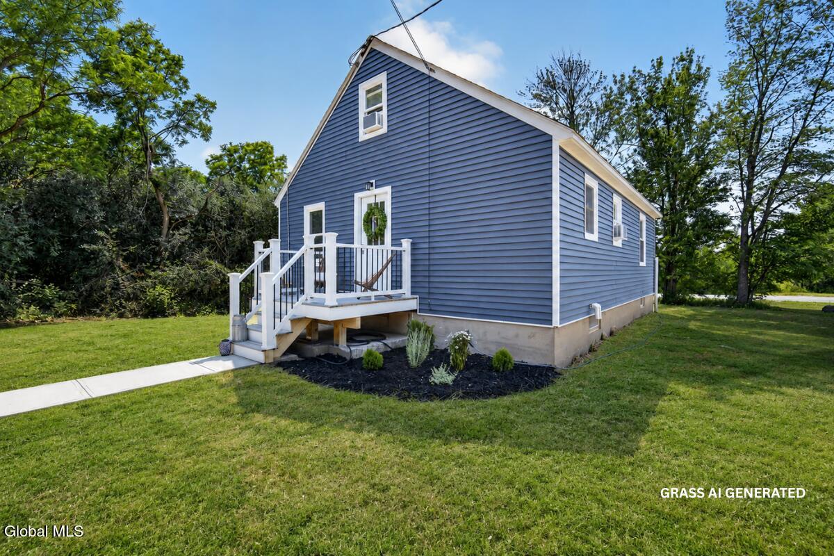 1097 Church Road Glenville NY 12302