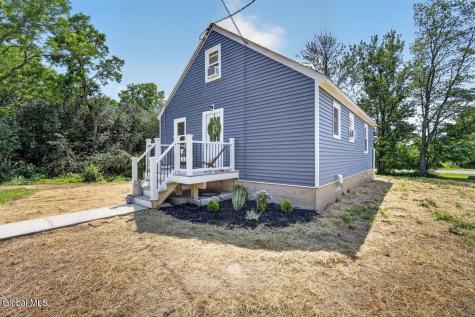 1097 Church Road Glenville NY 12302