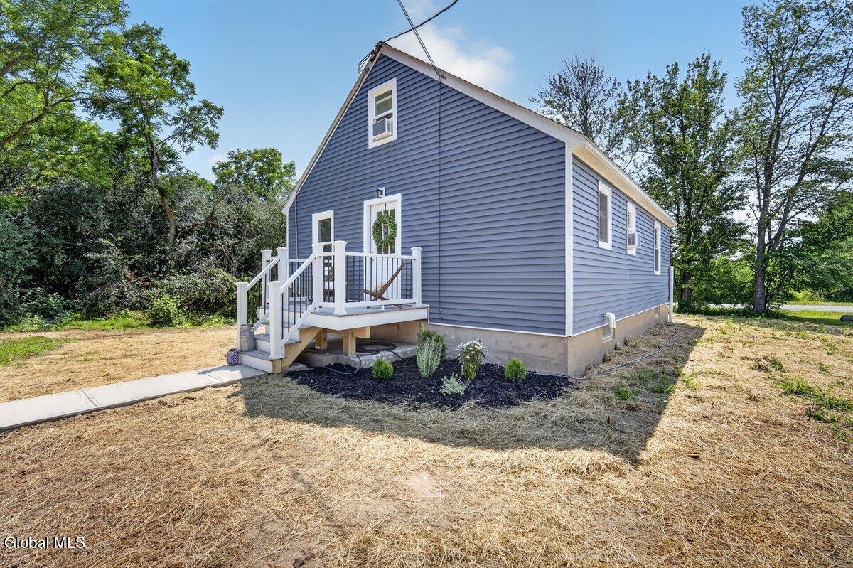 1097 Church Road Glenville NY 12302