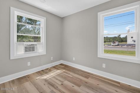 1097 Church Road Glenville NY 12302