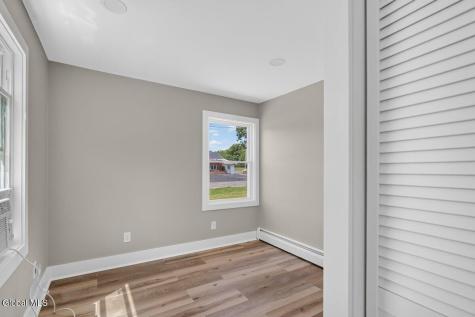 1097 Church Road Glenville NY 12302