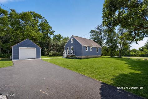 1097 Church Road Glenville NY 12302