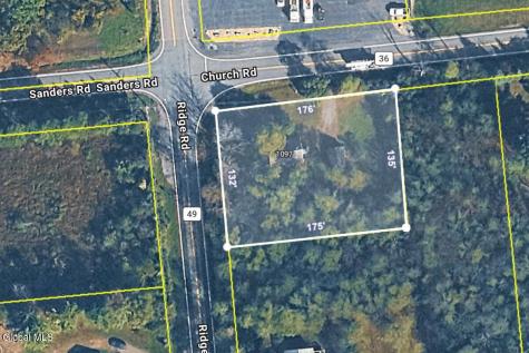 1097 Church Road Glenville NY 12302