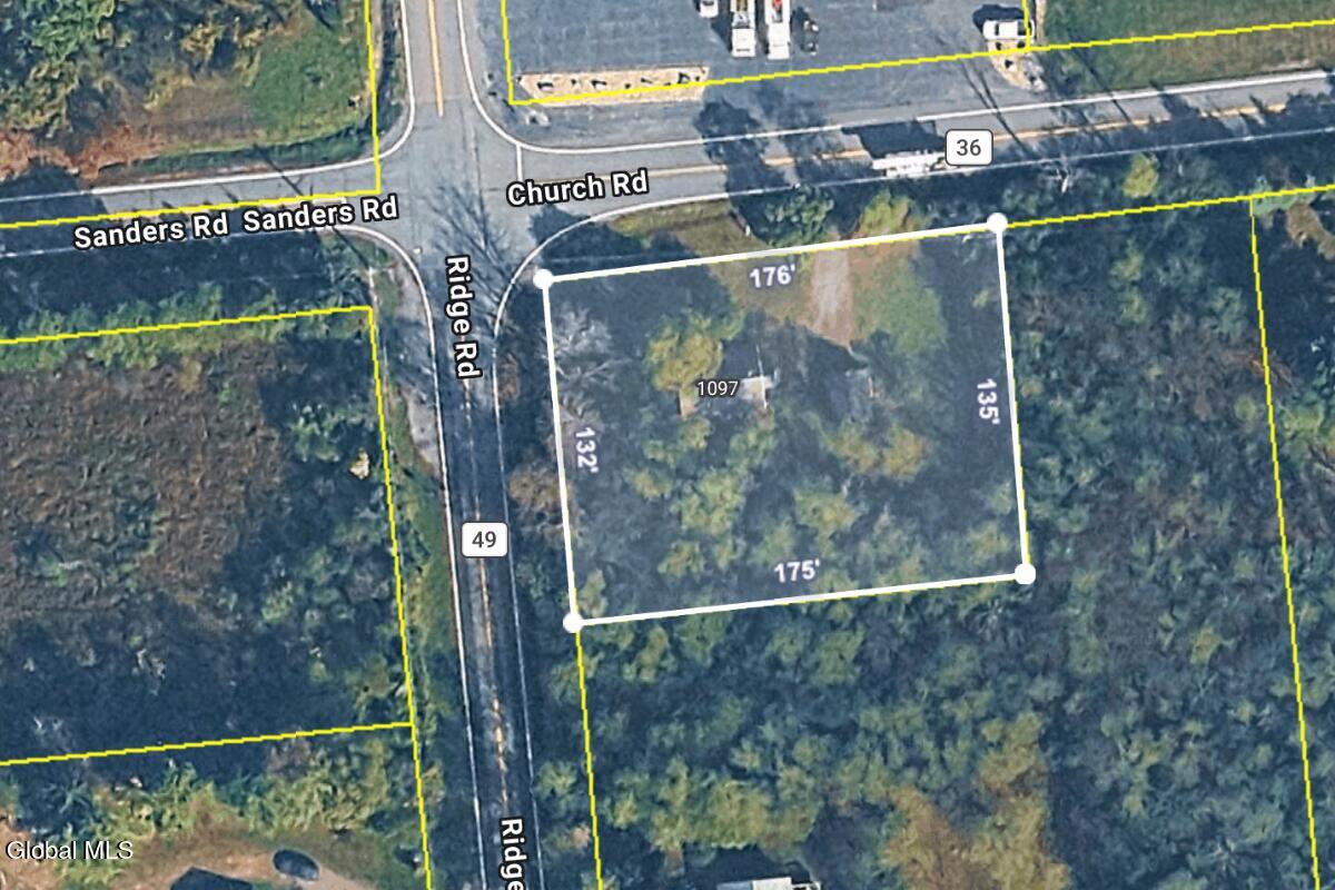 1097 Church Road Glenville NY 12302
