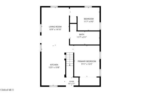 1097 Church Road Glenville NY 12302