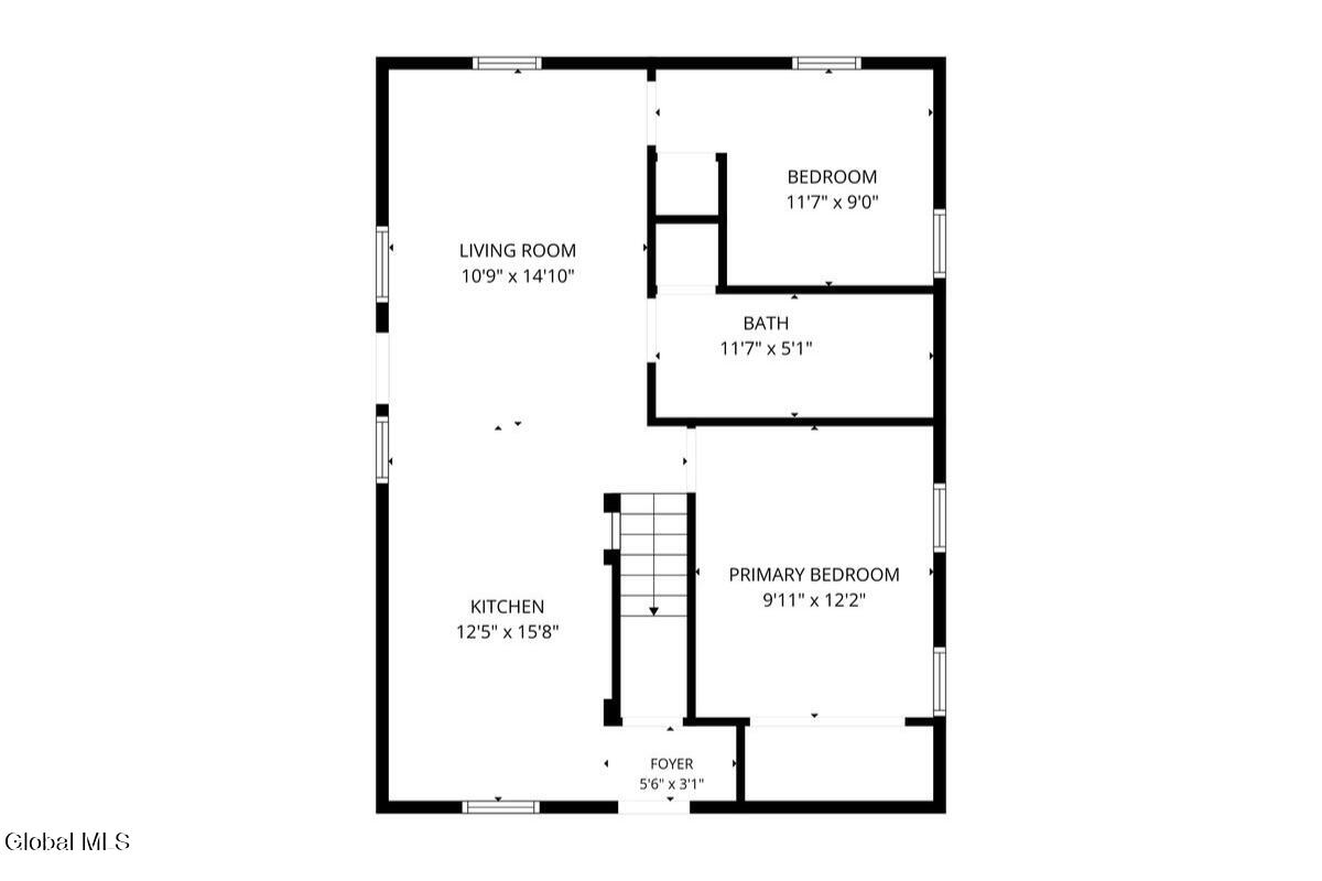 1097 Church Road Glenville NY 12302