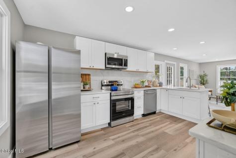 1097 Church Road Glenville NY 12302