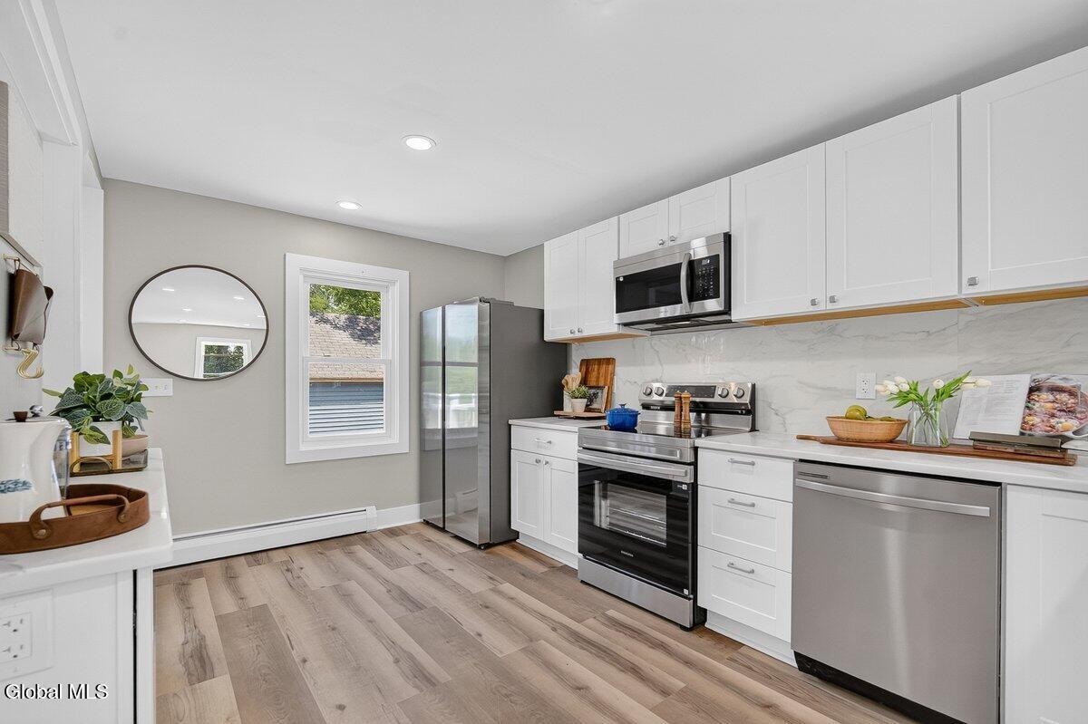 1097 Church Road Glenville NY 12302