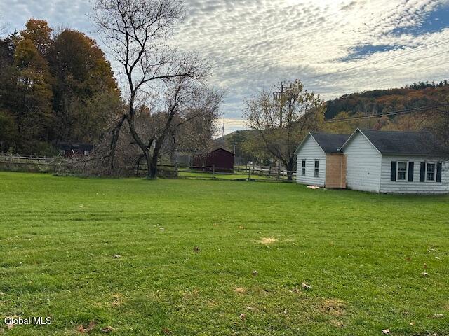 1426 Sr 143 Coeymans Hollow NY 12046