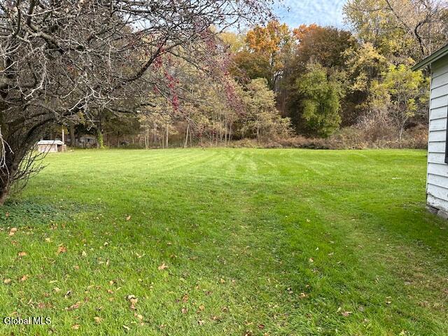 1426 Sr 143 Coeymans Hollow NY 12046