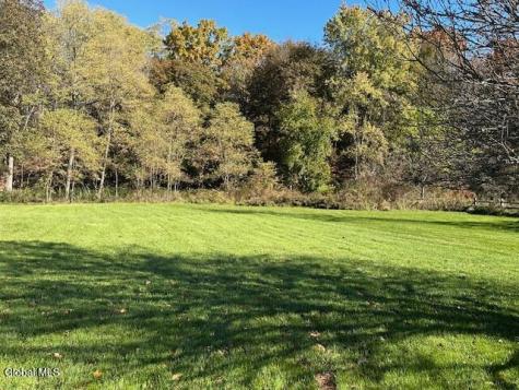 1426 Sr 143 Coeymans Hollow NY 12046