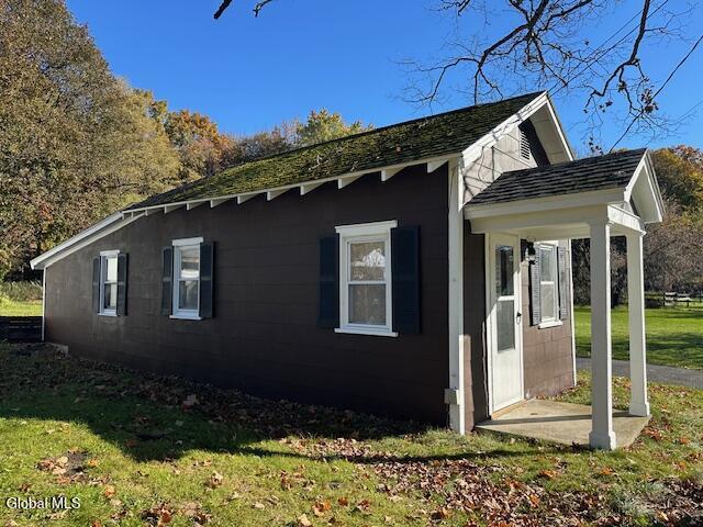 1426 Sr 143 Coeymans Hollow NY 12046