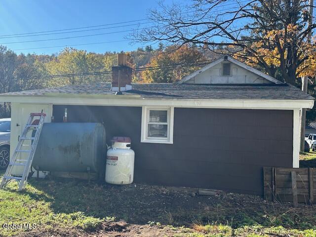 1426 Sr 143 Coeymans Hollow NY 12046