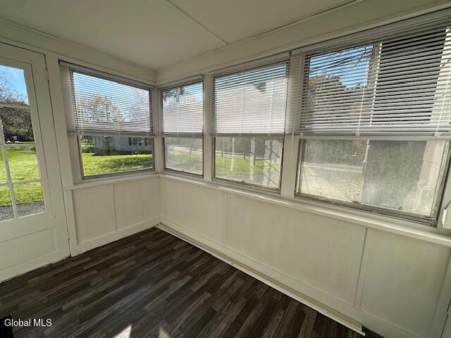1426 Sr 143 Coeymans Hollow NY 12046