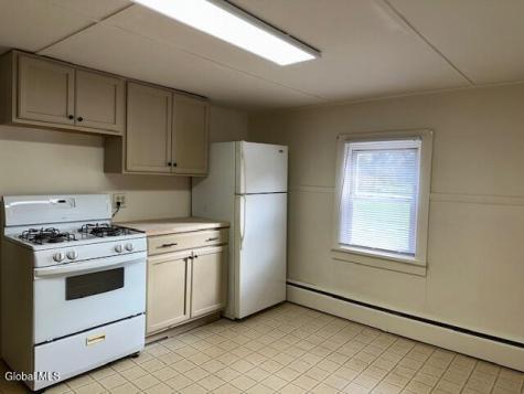 1426 Sr 143 Coeymans Hollow NY 12046