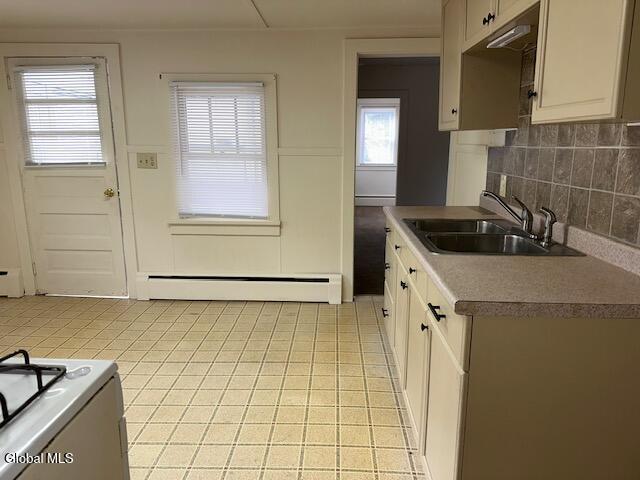 1426 Sr 143 Coeymans Hollow NY 12046