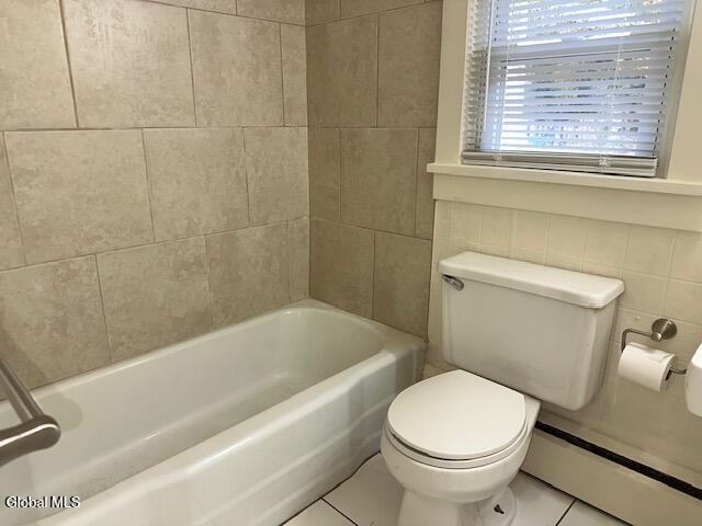 1426 Sr 143 Coeymans Hollow NY 12046