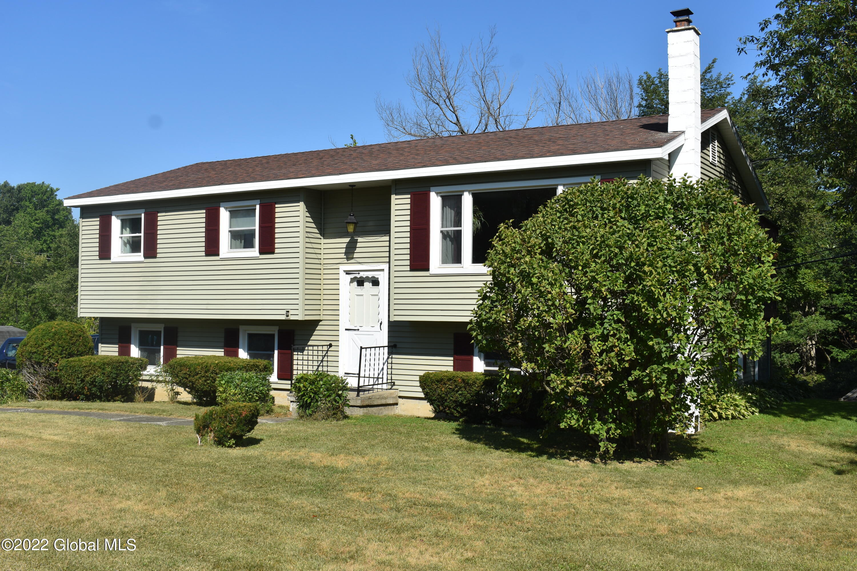 13 County Route 45 Argyle NY 12809