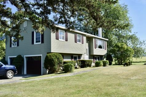 13 County Route 45 Argyle NY 12809