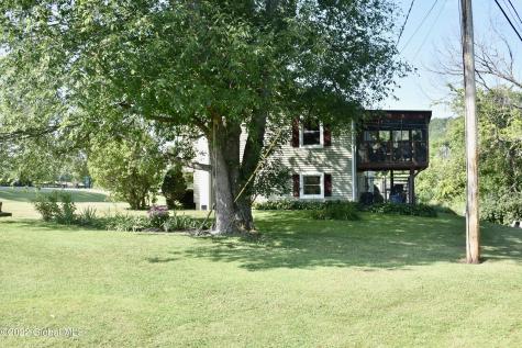 13 County Route 45 Argyle NY 12809