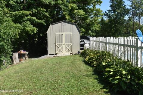 13 County Route 45 Argyle NY 12809