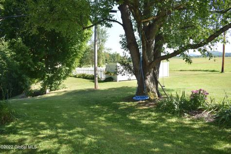 13 County Route 45 Argyle NY 12809