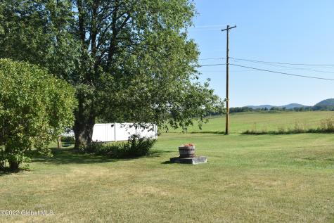 13 County Route 45 Argyle NY 12809