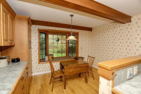 9 Patroon Place Glenmont NY 12077