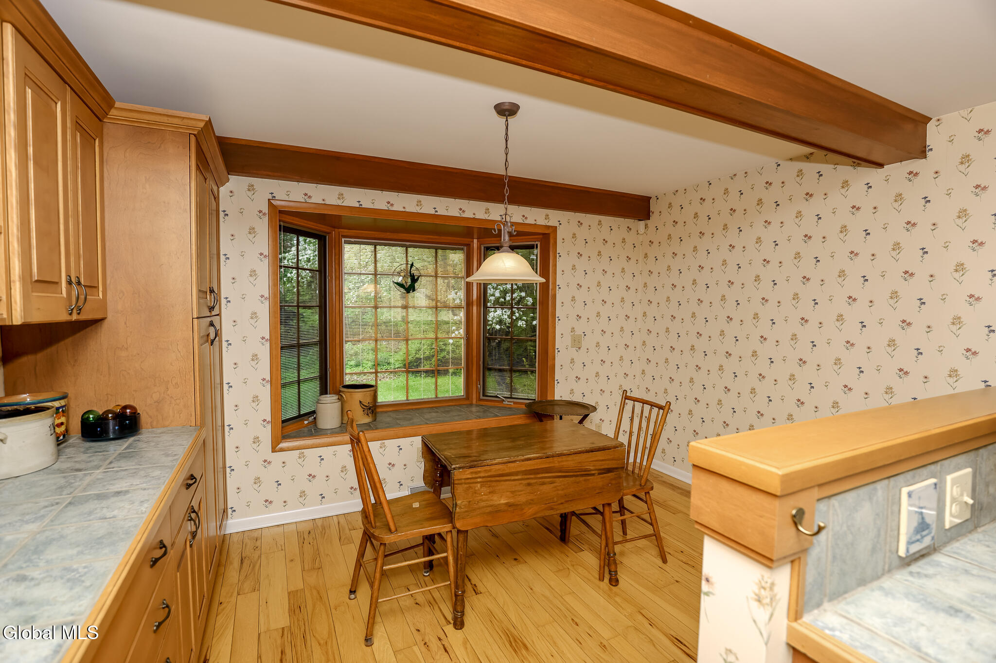 9 Patroon Place Glenmont NY 12077