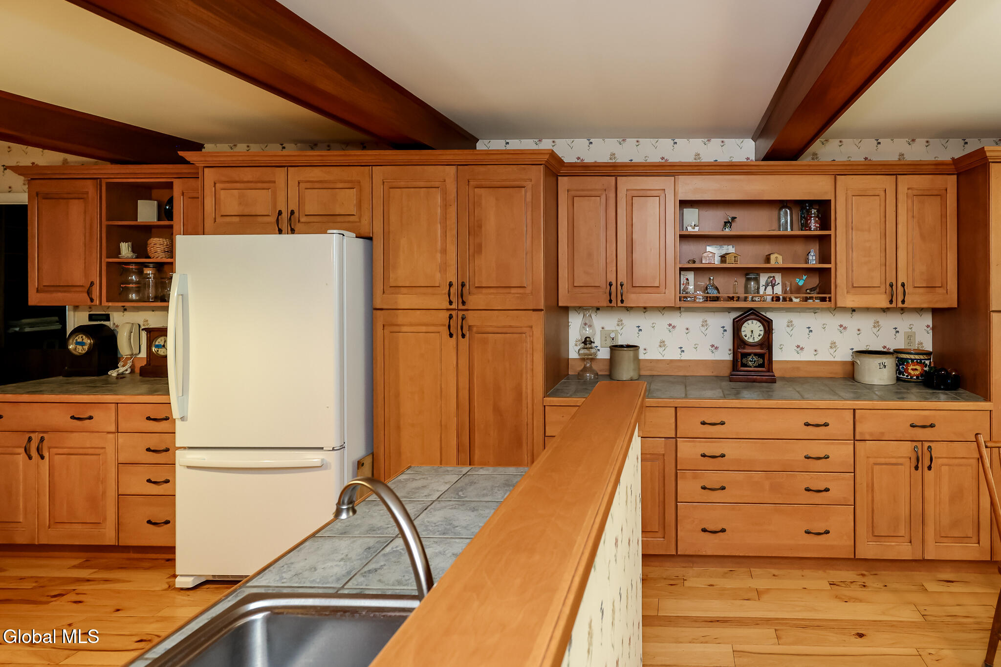 9 Patroon Place Glenmont NY 12077