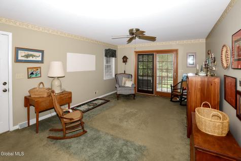 9 Patroon Place Glenmont NY 12077