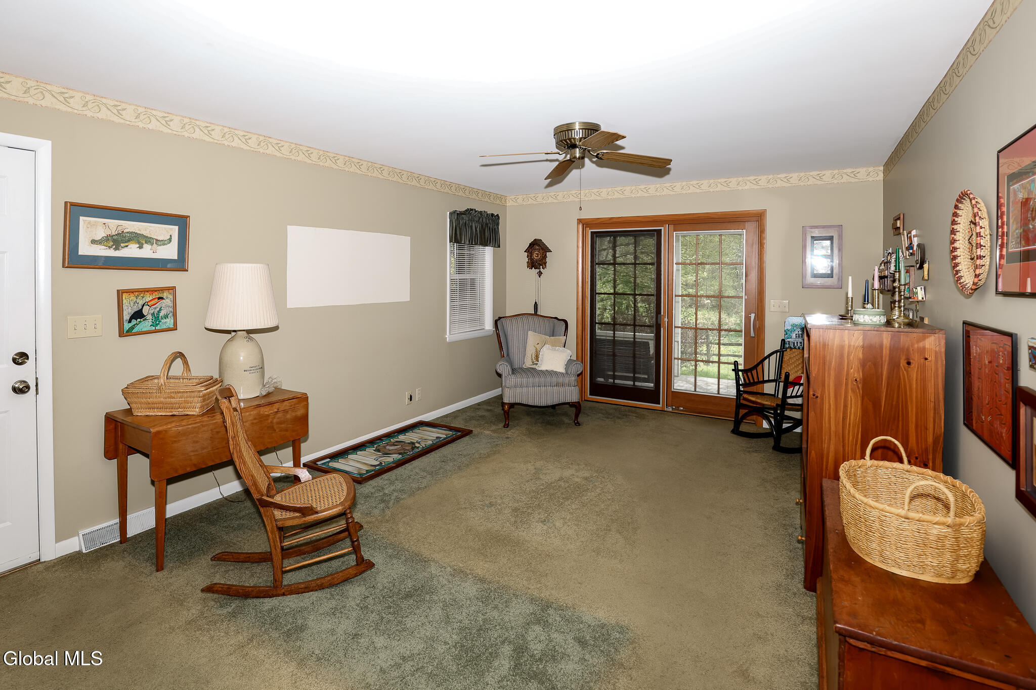 9 Patroon Place Glenmont NY 12077