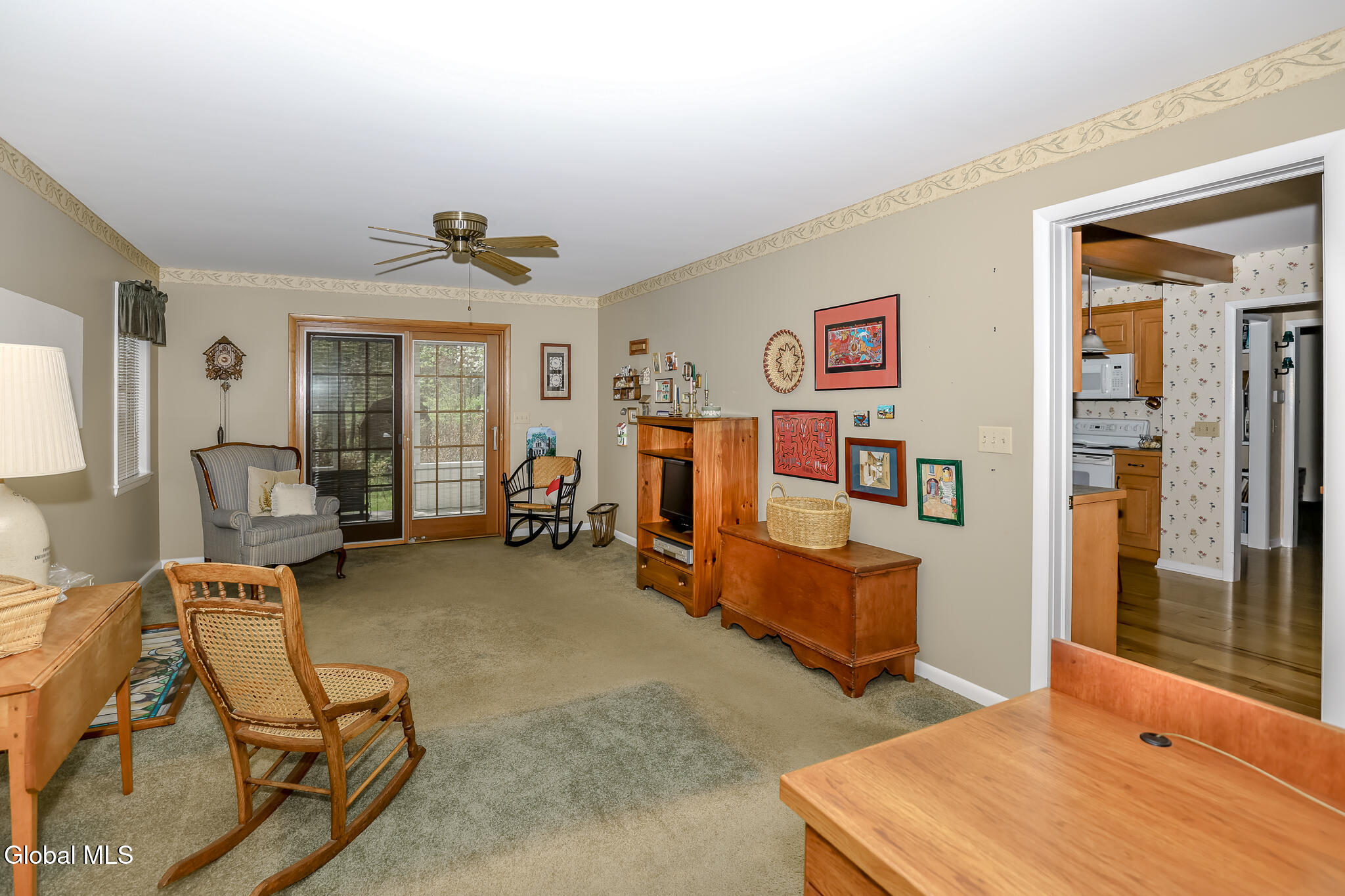 9 Patroon Place Glenmont NY 12077