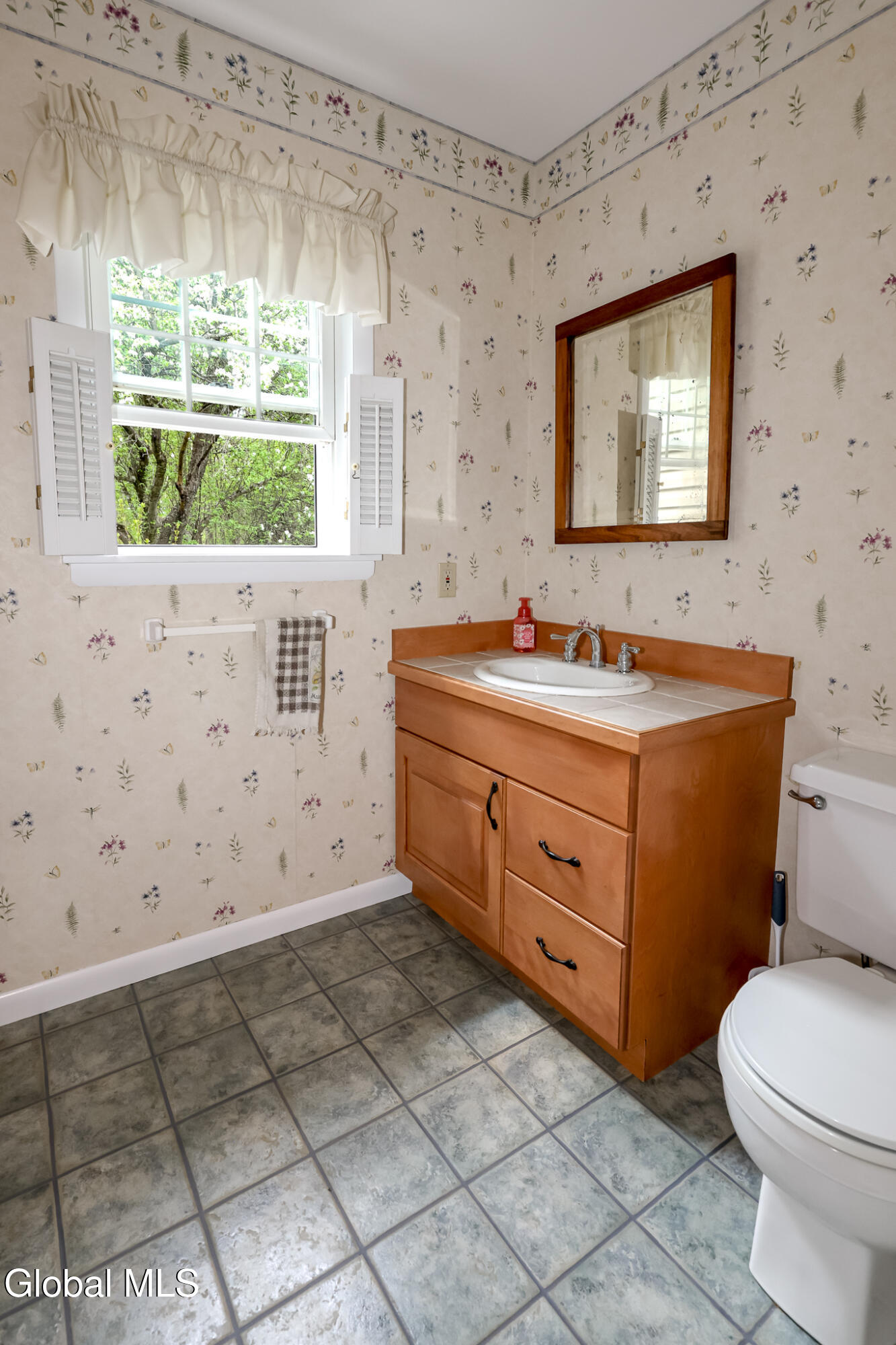 9 Patroon Place Glenmont NY 12077
